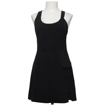 Dress (Black) from Fabletics