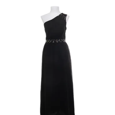 Cocktail dress (DR04258) from Lipsy Elastane, Polyester