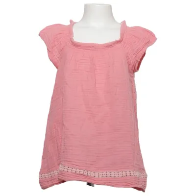 Top (Pink) from Räder Cotton