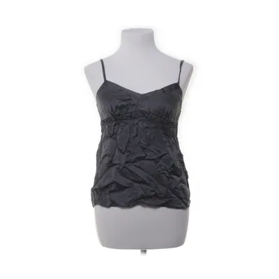 Pyjamaslinne (Grå) från Odd Molly Kupro