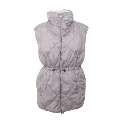 Ytterväst (Lila) från FP Movement