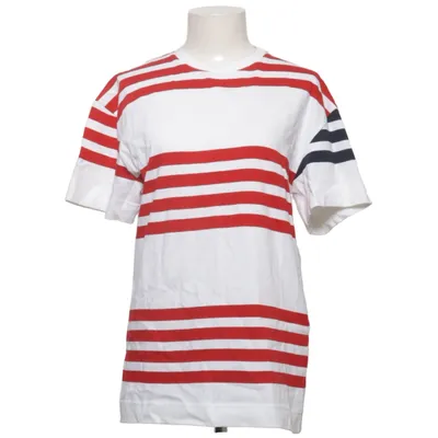 T-shirt (COOPER 1646 DEBIT) from Libertine-Libertine Cotton