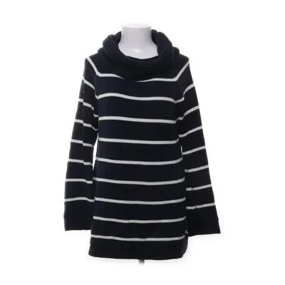 Polotröja (Blå, Vit) från Jumper Bomull