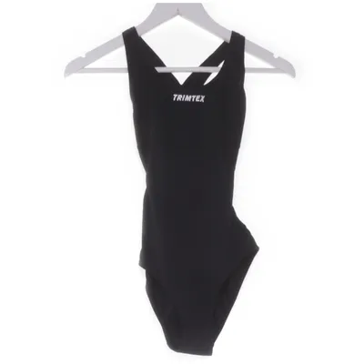 Swimsuit (M7352-714005) from Trimtex Polyester
