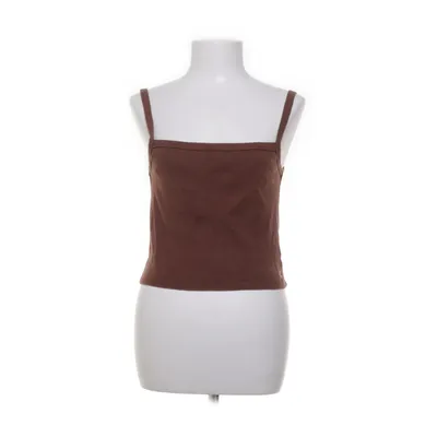 Linne (Brun) från Réalisation Bomull