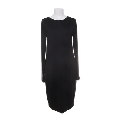 Jurk (Zwart) van Tindra Elastaan, Polyester, Viscose