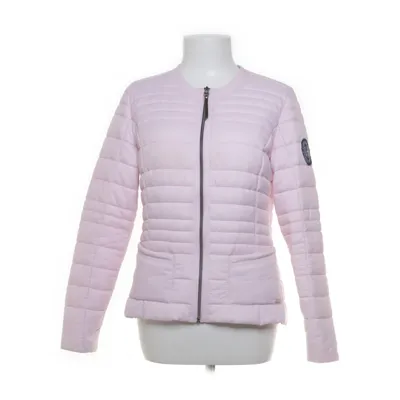 Lättviktsjacka (Rosa) från Marine Classics Nylon, Polyester