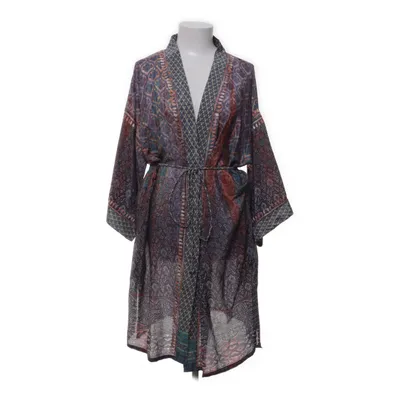 Kofta (Flerfärgad) från House of Rituals Polyester
