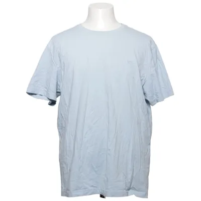 T-shirt (2004 NEW BONO) från Cap Horn Bomull