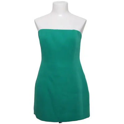 Kjole (DR03921WD7) fra Meshki Polyester