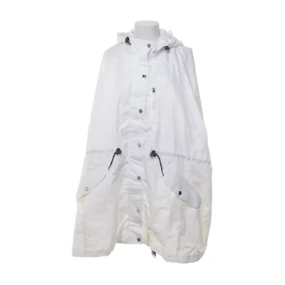 Parkas (Vit) från Cellbes Woman Polyester thumbnail 1