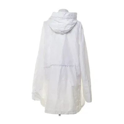 Parkas (Vit) från Cellbes Woman Polyester thumbnail 2
