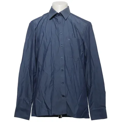 Shirt (Noblesse) van Jupiter Katoen