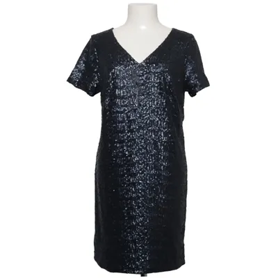 Cocktail dress (Blue) from George Polyester
