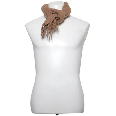 Halsduk (Brun) från Polo Ralph Lauren