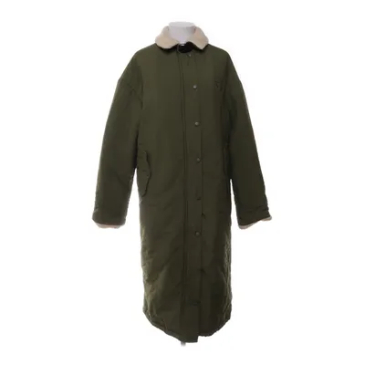 Jacket (Green) from Storets