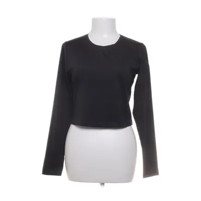 Maillot de sport (Noir) de SOC Élasthane, Polyamide, Polyester