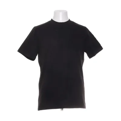 T-shirt (Svart) från L’Homme Rouge Bomull