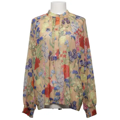 Blouse (Elly) from Six Ames Recycled polyester