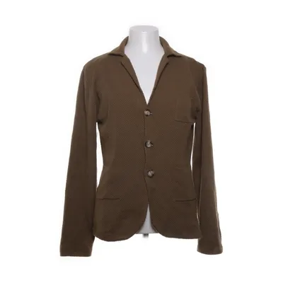 Kofta (Brun) från La Chemise Bomull