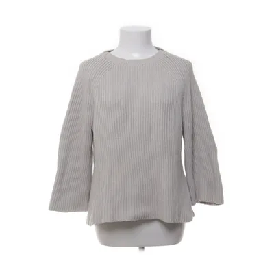 Sweater (Gray) from Filippa K Cotton, Polyamide