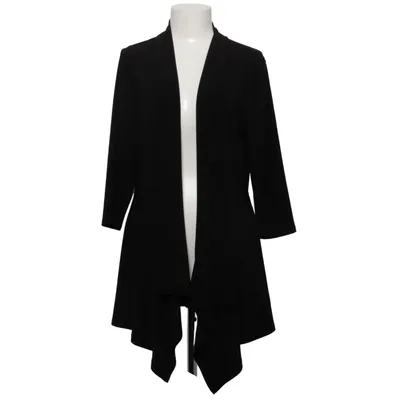 Cardigan (24024) from Frank Lyman Elastane, Polyester
