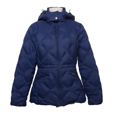 Parka (Soft Warm Down) from Benetton