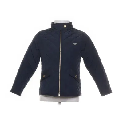 Jacka (Blå) från Hampton Republic Polyester