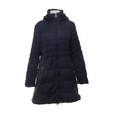 Vinterkappa (Blå) från Luhta Polyamid, Polyester