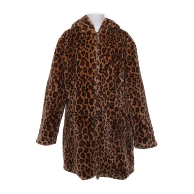 Jack (Bruin, Zwart) van Dea Polyester