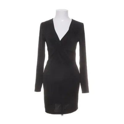 Klänning (Svart) från ONLY