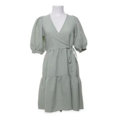 Jurk (Groen) van My Jewellery Limited Polyester