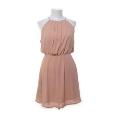 Jurk (Oranje) van Forever 21 Polyester
