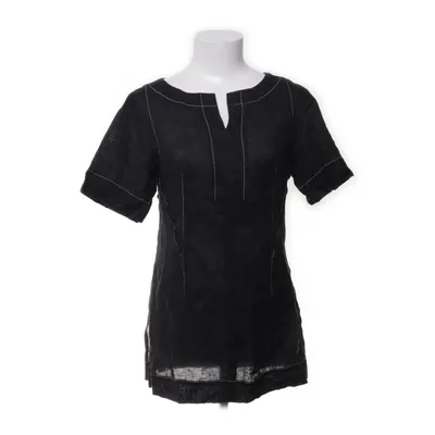 Dress (Black) from Donna Karan