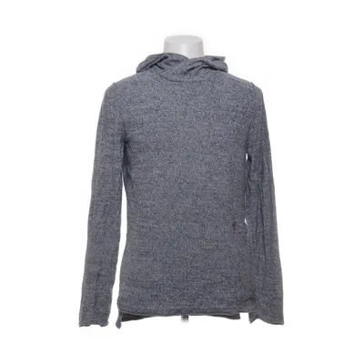 Huvtröja (Grå) från Originals by Jack & Jones Bomull