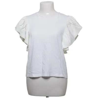 Topp (Vit) från Calliope Ull