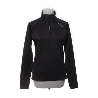 Practice jersey (Gray) from Karhu Polyester