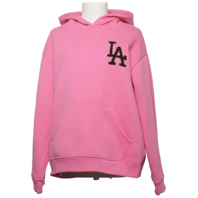 Huvtröja (F6168) från Mooij Bomull, Polyester