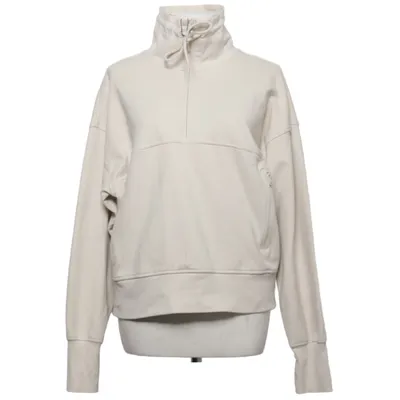 Sweatshirt (Dynamic Fleece) from Old Navy Active Cotton, Elastane, Polyester
