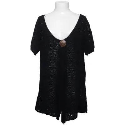 Kofta (Blå) från Fashion&Comfort by Cellbes Akryl