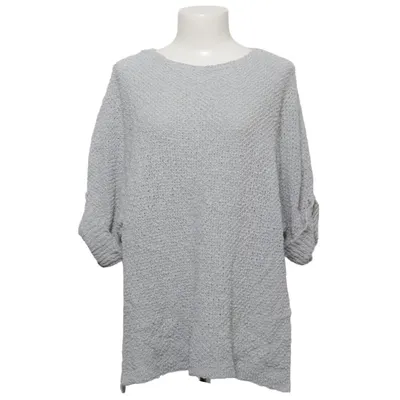 Pull-over (Gris) de Xuna