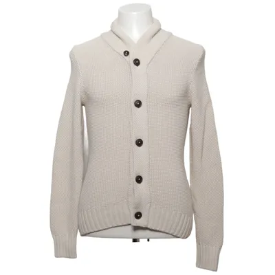 Cardigan (Ferice) van Celio Katoen