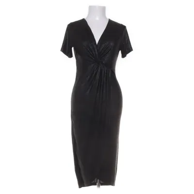 Cocktailklänning (Dragon Dress) från Dry Lake Elastan, Polyester