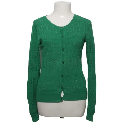 Cardigan (Paloma S.) van Nice Things Paloma S. Katoen