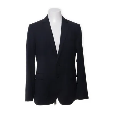Blazer (Blue) from SIR of Sweden Wool, Polyester