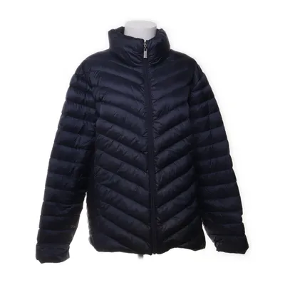 Junge second hand | Shop second hand online easily on Sellpy