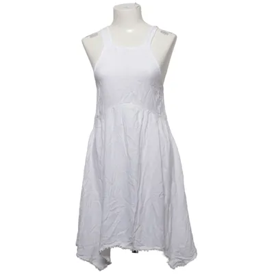 Robe (Jd61fter) de Element Viscose