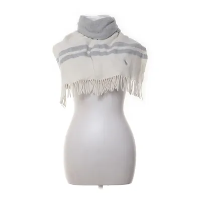 Halsduk (Vit, Flerfärgad) från Polo Ralph Lauren