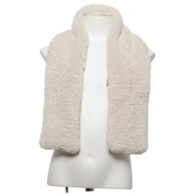 Col (Beige) de C&A Polyester