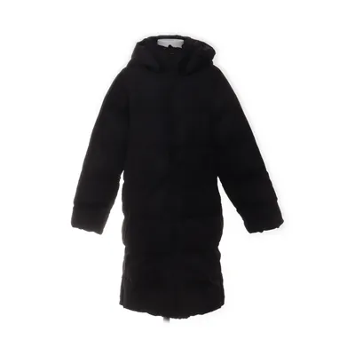 Winterjas (Zwart) van McKinley Polyester